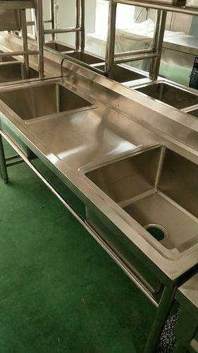 烁博厨具批发部一分店花柯酒店用品市场4幢22