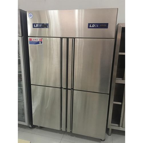 930 1220mm*730mm*1970mm 商用厨具厨房设备酒店用品 四门