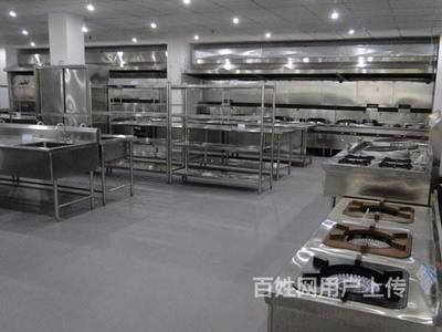 常年高价回收不锈钢厨具|酒店用品|空调|冰柜|桌椅